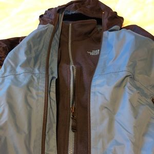 ‼️NorthFace Bundle of 2‼️